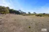 CA 77 and  Picnic Road, Ararat, Vic 3377-Image