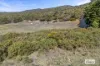CA 77 and  Picnic Road, Ararat, Vic 3377-Image
