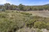CA 77 and  Picnic Road, Ararat, Vic 3377-Image