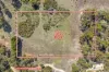CA 77 and  Picnic Road, Ararat, Vic 3377-Image