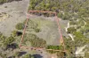 CA 77 and  Picnic Road, Ararat, Vic 3377-Image