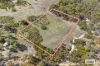 CA 77 and  Picnic Road, Ararat, Vic 3377-Image