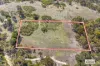 CA 77 and  Picnic Road, Ararat, Vic 3377-Image