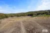 CA 77 and  Picnic Road, Ararat, Vic 3377-Image