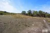 CA 77 and  Picnic Road, Ararat, Vic 3377-Image