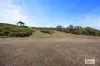 CA 77 and  Picnic Road, Ararat, Vic 3377-Image