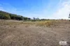 CA 77 and  Picnic Road, Ararat, Vic 3377-Image