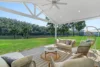 Cabin 17/786 River Road, Lower Portland, NSW 2756-Image