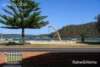 Cabin 2/74 The Esplanade,, Ettalong Beach, NSW 2257-Image