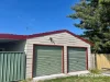Cabin 2/74 The Esplanade,, Ettalong Beach, NSW 2257-Image