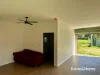 Cabin 2/74 The Esplanade,, Ettalong Beach, NSW 2257-Image