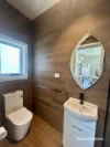 Cabin 2/74 The Esplanade,, Ettalong Beach, NSW 2257-Image