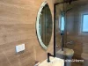 Cabin 2/74 The Esplanade,, Ettalong Beach, NSW 2257-Image