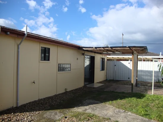 Cabin 453 Ocean Beach Road, Umina Beach, NSW 2257