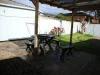 Cabin 453 Ocean Beach Road, Umina Beach, NSW 2257-Image