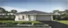, CADDENS NSW 2747-Image