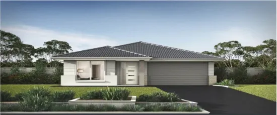 , CADDENS NSW 2747-Image