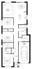 , CADDENS NSW 2747-Image