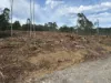 . Calder Road, Calder, Tas 7325-Image