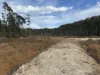 . Calder Road, Calder, Tas 7325-Image