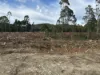 . Calder Road, Calder, Tas 7325-Image