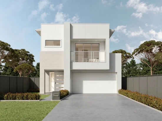 , Calderwood NSW 2527-Image