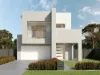 , Calderwood NSW 2527-Image