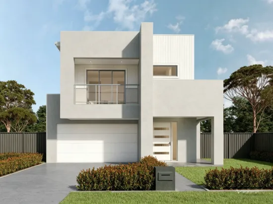 , Calderwood NSW 2527-Image