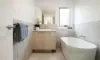 , Calderwood NSW 2527-Image
