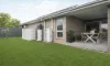 , Calderwood NSW 2527-Image