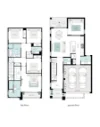 , Calderwood NSW 2527-Image