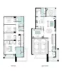 , Calderwood NSW 2527-Image