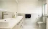 , Calderwood NSW 2527-Image