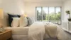 , Calderwood NSW 2527-Image