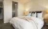, Calderwood NSW 2527-Image