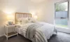 , Calderwood NSW 2527-Image