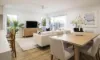 , Calderwood NSW 2527-Image