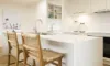 , Calderwood NSW 2527-Image