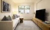 , Calderwood NSW 2527-Image