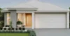 , Cameron Park NSW 2285-Image