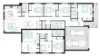 , Cameron Park NSW 2285-Floorplan
