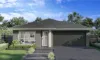, Campbelltown NSW 2560-Image