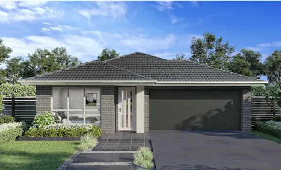 , Campbelltown NSW 2560-Image