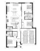 , Campbelltown NSW 2560-Image