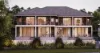 , Carlingford NSW 2118-Image