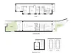 , Carlingford NSW 2118-Image