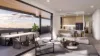 , Castle Hill NSW 2154-Image