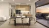 , Castle Hill NSW 2154-Image