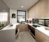 , Castle Hill NSW 2154-Image