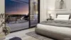 , Castle Hill NSW 2154-Image